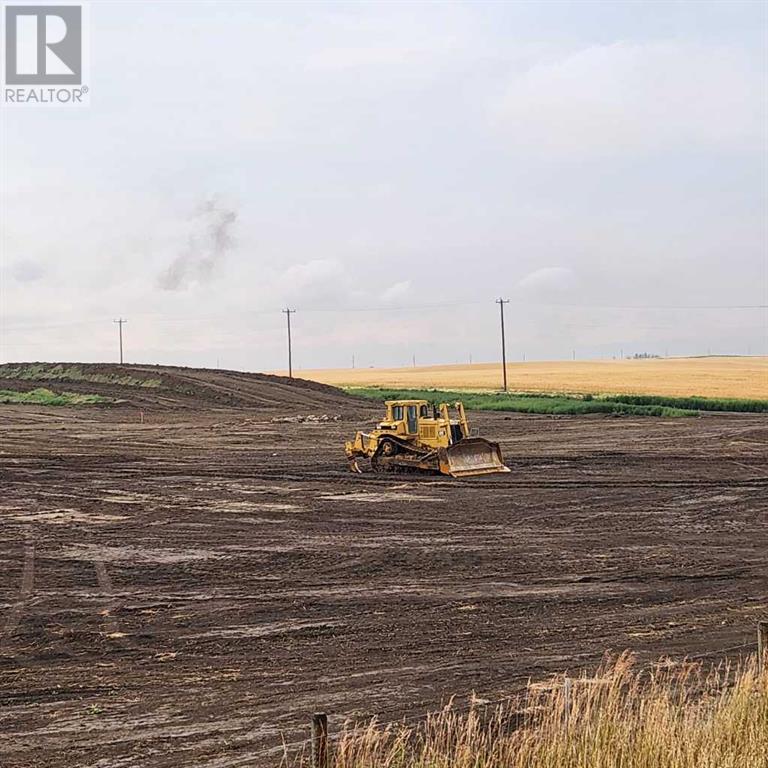 3505 30 Street, Lethbridge, Alberta  T1J 4S8 - Photo 14 - A2156305