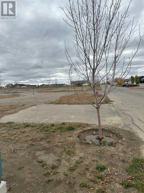 4003 Seasons Boulevard, Coaldale, Alberta  T1M 0C6 - Photo 1 - A2085584