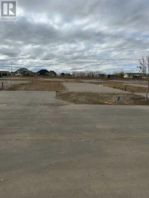2016 Sunflower Crescent, Coaldale, Alberta