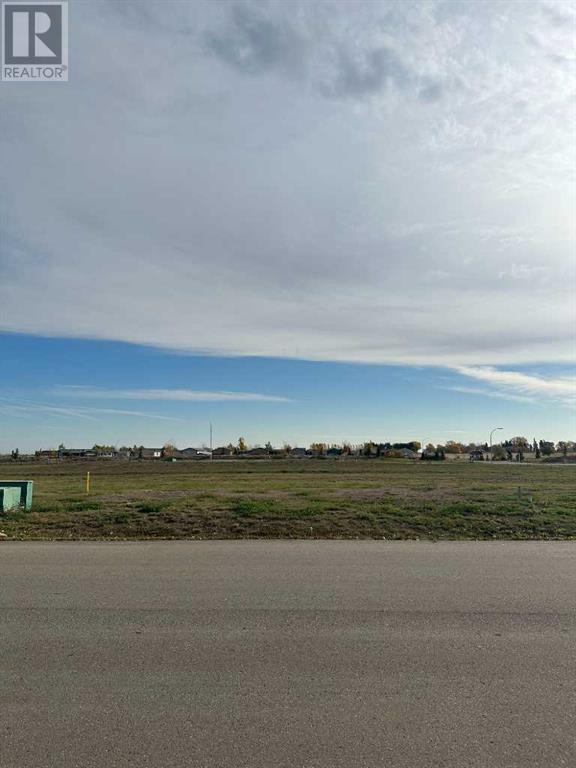 3025 13 Street, Coaldale, Alberta