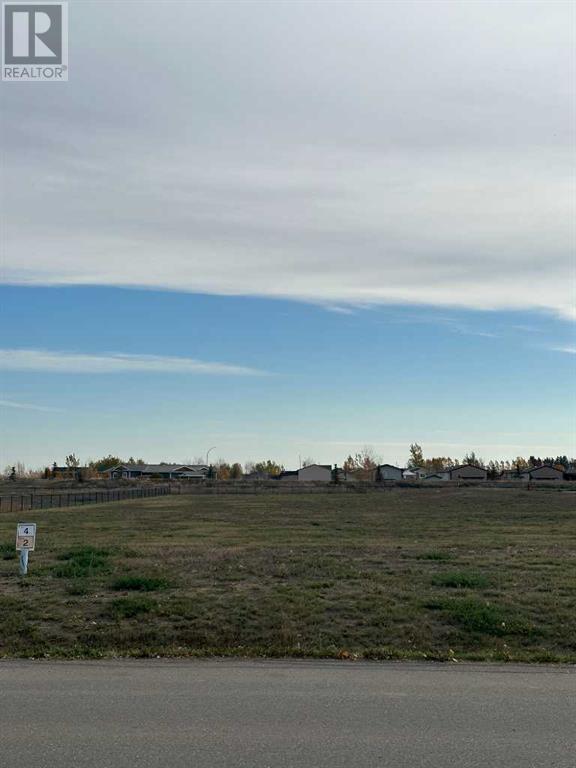 3013 13 Street, Coaldale, Alberta
