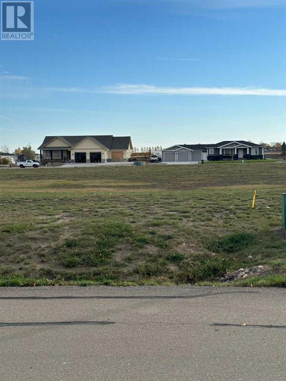 3109 13 Street, Coaldale, Alberta