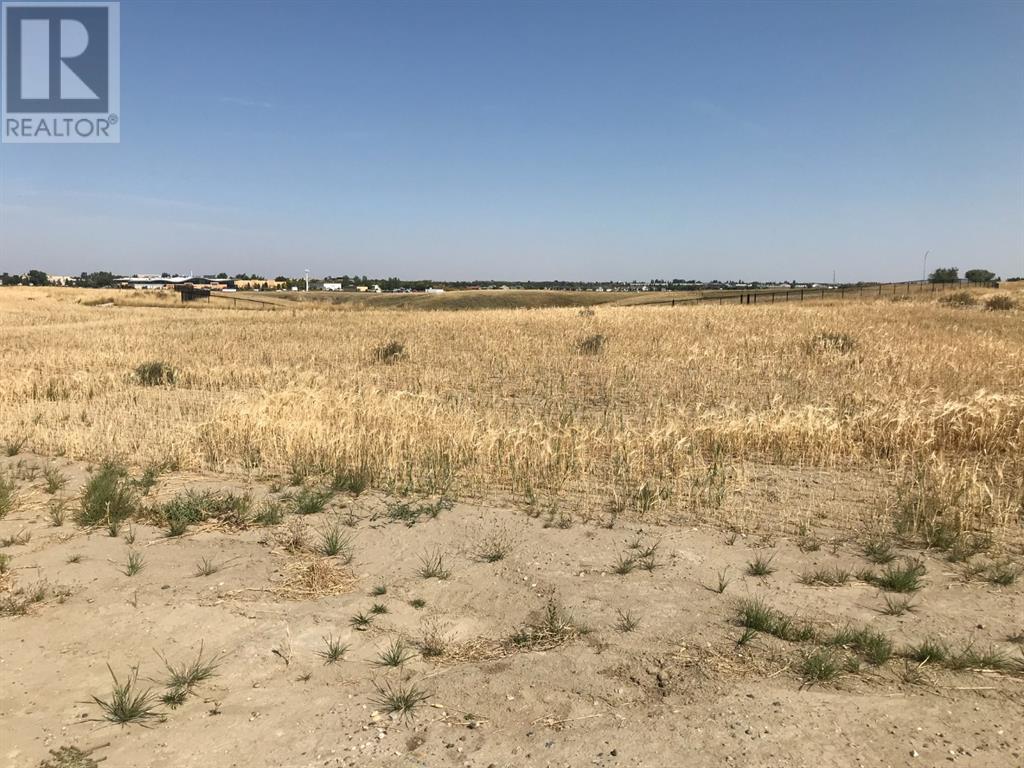 123 Sandstone Road S, Lethbridge, Alberta  T1K 8J1 - Photo 3 - A1037687