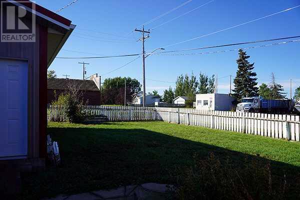 409 5 Street S, Lethbridge, Alberta  T1J 2B6 - Photo 16 - A2172323