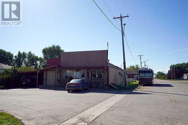 409 5 Street S, Lethbridge, Alberta  T1J 2B6 - Photo 18 - A2172323