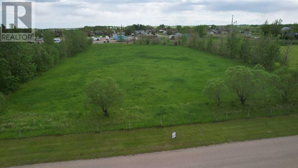 12 Horseshoe Estates Road, M.D. of, Alberta