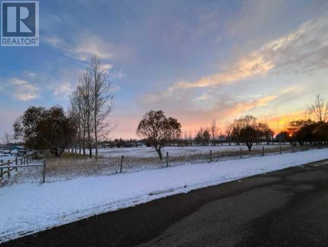 12 Horseshoe Estates Road, M.d. Of, Alberta  T1G 0A6 - Photo 3 - A2089574