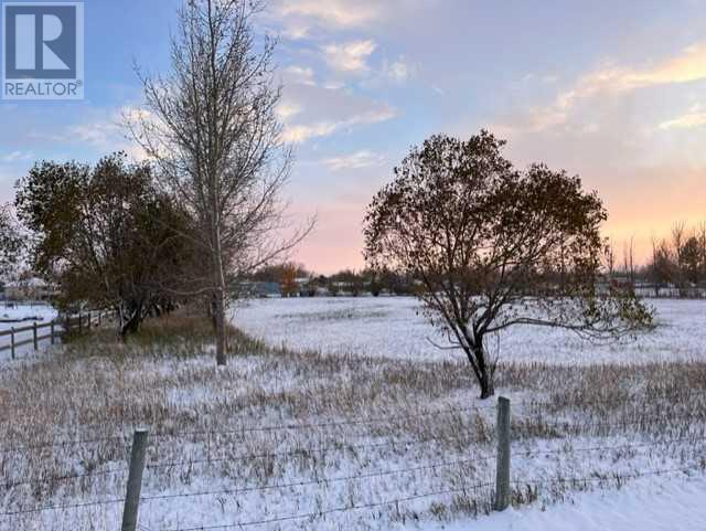 12 Horseshoe Estates Road, M.d. Of, Alberta  T1G 0A6 - Photo 7 - A2089574