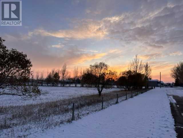 12 Horseshoe Estates Road, M.d. Of, Alberta  T1G 0A6 - Photo 8 - A2089574