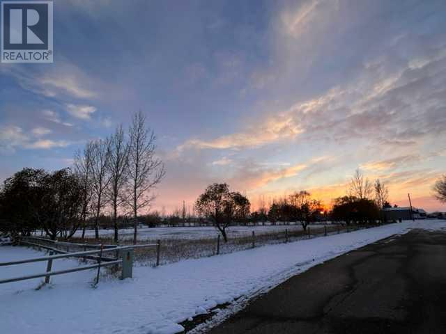 12 Horseshoe Estates Road, M.d. Of, Alberta  T1G 0A6 - Photo 6 - A2089574
