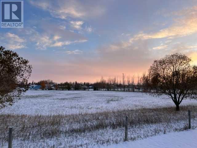 12 Horseshoe Estates Road, M.d. Of, Alberta  T1G 0A6 - Photo 4 - A2089574