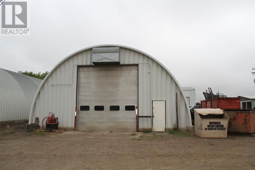 5704 54 Avenue, Taber, Alberta  T1G 1X3 - Photo 3 - A1004240