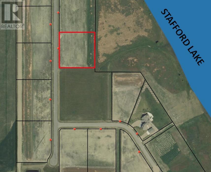9, 191041 Twp Rd 93, Rural Lethbridge County, Alberta  T0K 0R0 - Photo 2 - A2200369
