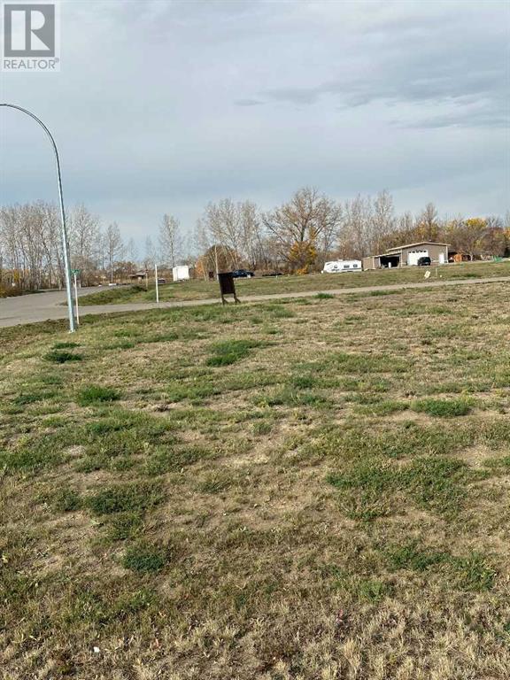 3027 12 Street, Coaldale, Alberta