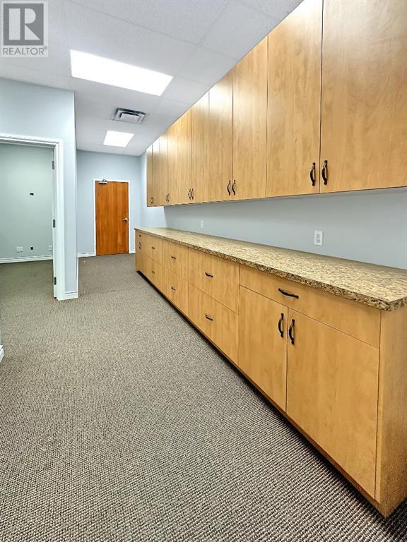 209 11 Street S, Lethbridge, Alberta  T1J 0E2 - Photo 10 - A2190580