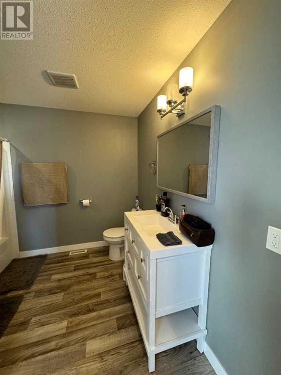 1048 Elk Avenue, Pincher Creek, Alberta  T0K 1W0 - Photo 20 - A2162951