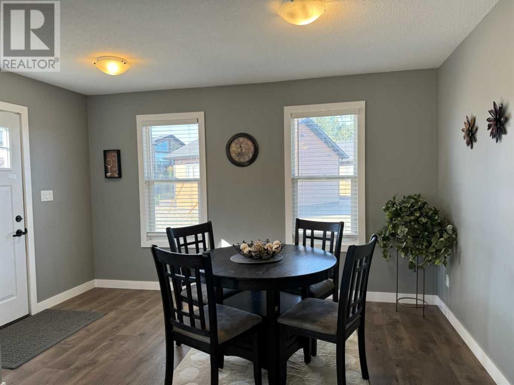 1048 Elk Avenue, Pincher Creek, Alberta  T0K 1W0 - Photo 15 - A2162951