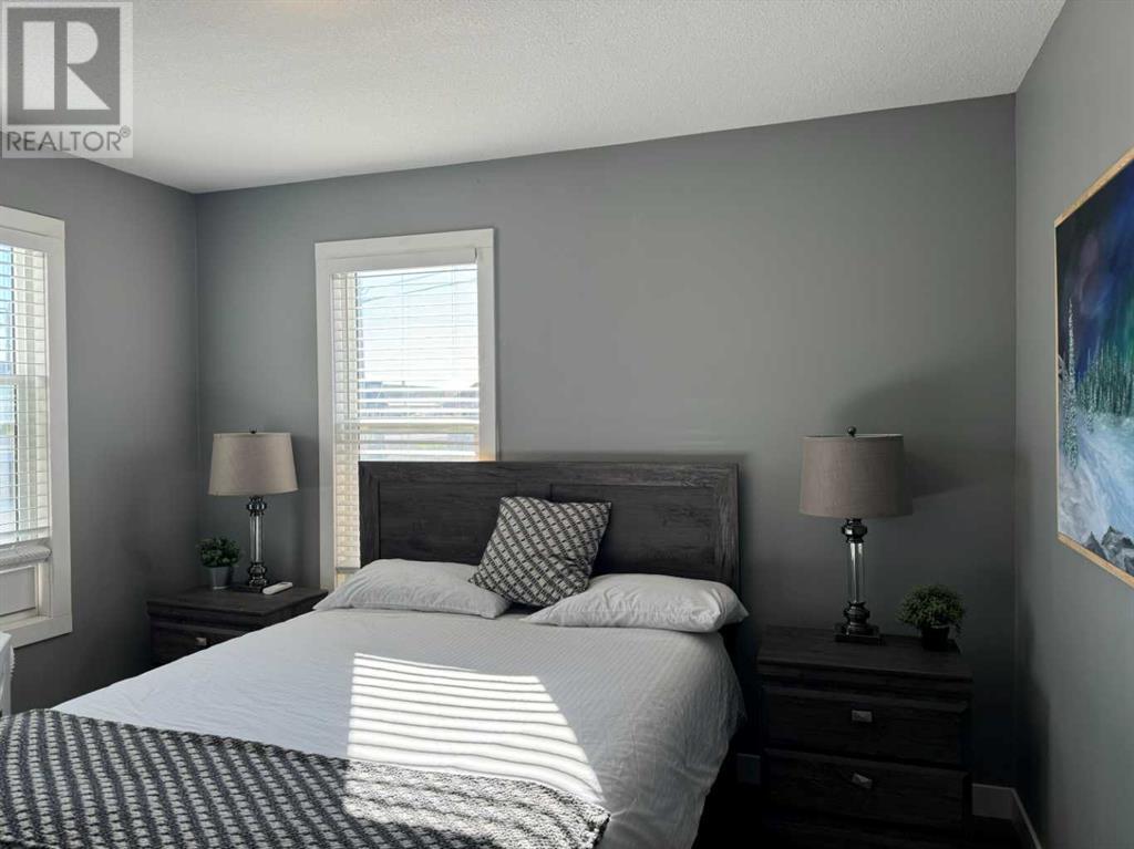 1048 Elk Avenue, Pincher Creek, Alberta  T0K 1W0 - Photo 19 - A2162951