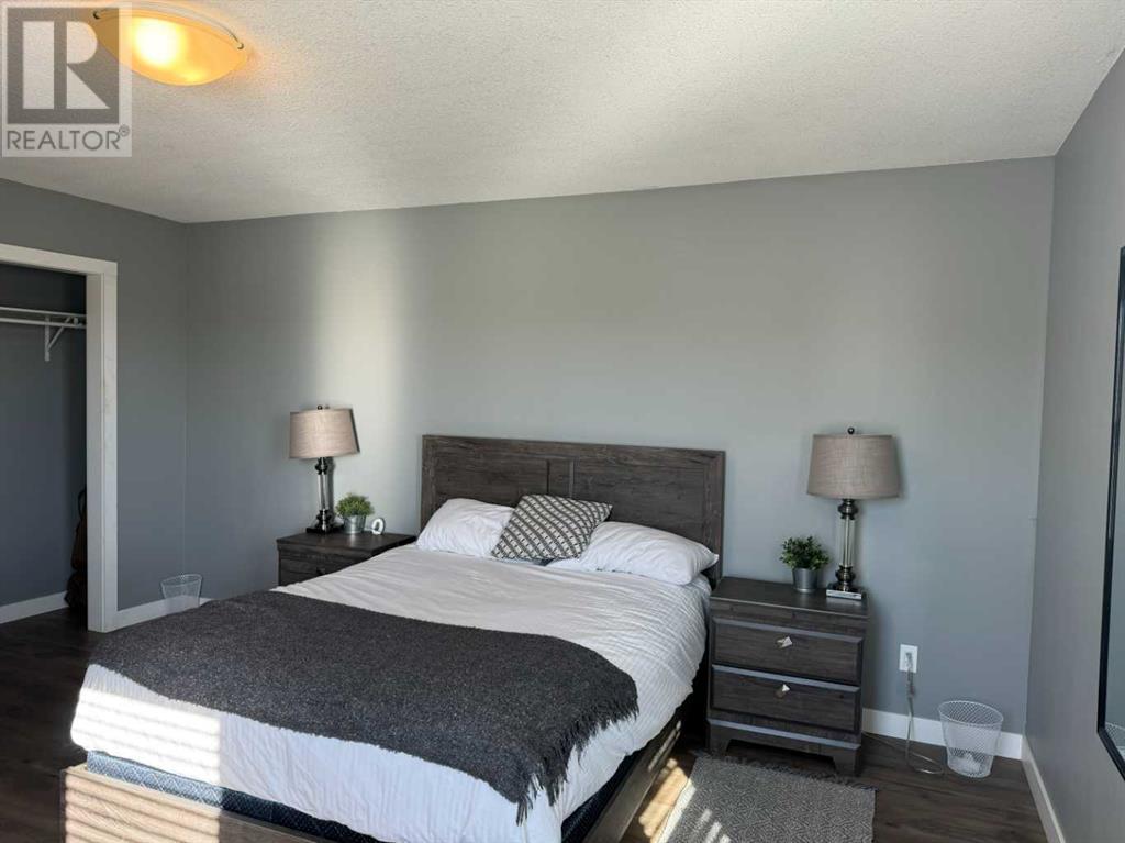 1048 Elk Avenue, Pincher Creek, Alberta  T0K 1W0 - Photo 18 - A2162951