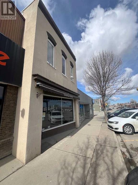311 Main Street, Cardston, Alberta  T0K 0K0 - Photo 2 - A2210642