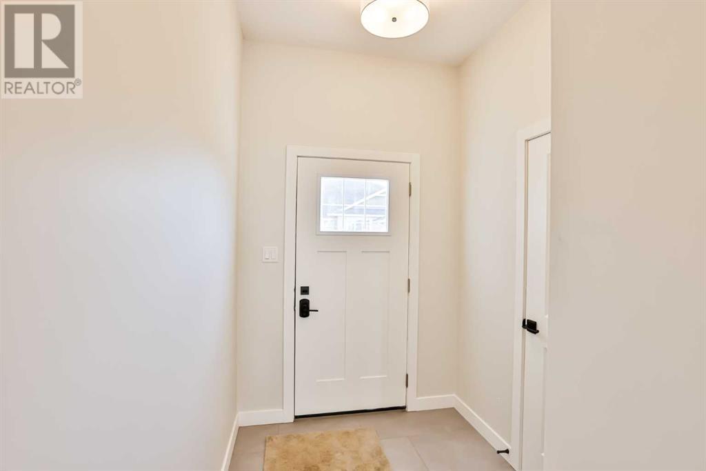 1, 18 Riverford Close W, Lethbridge, Alberta  T1K 8K8 - Photo 10 - A2174920