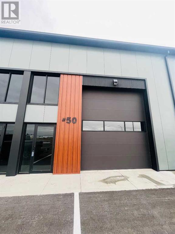 50, 1313 30 Street N, Lethbridge, Alberta