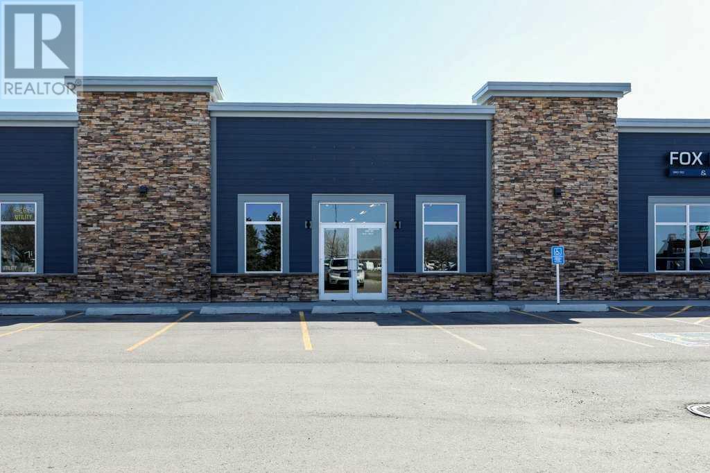 20, 4012 4 Avenue S, Lethbridge, Alberta