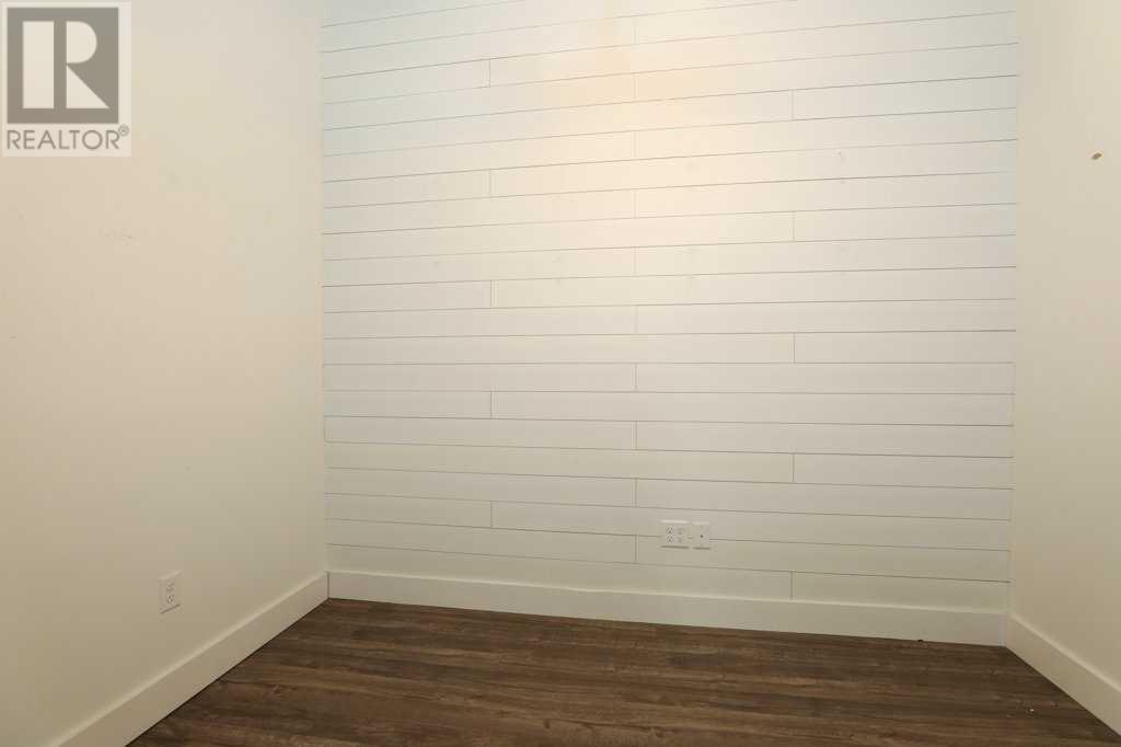 20, 4012 4 Avenue S, Lethbridge, Alberta  t1j 5m6 - Photo 11 - A2215418