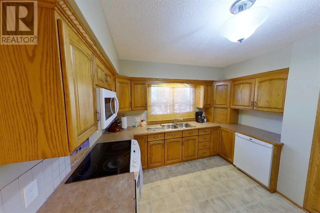 205023 10-0 Twp Rd, Rural Lethbridge County, Alberta  T1M 1M2 - Photo 28 - A2150719