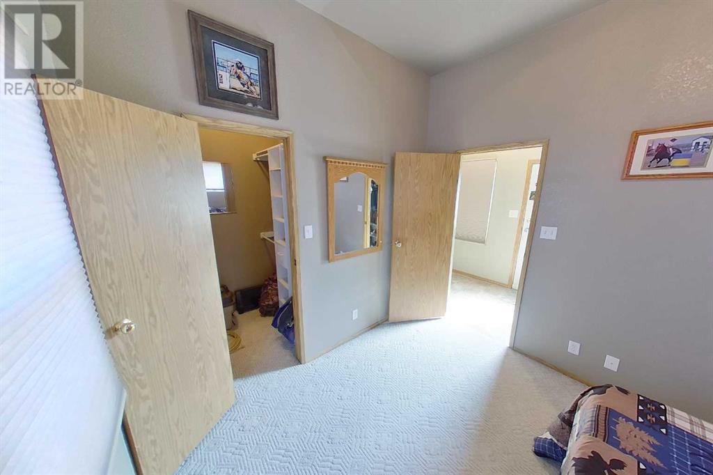 205023 10-0 Twp Rd, Rural Lethbridge County, Alberta  T1M 1M2 - Photo 26 - A2150719