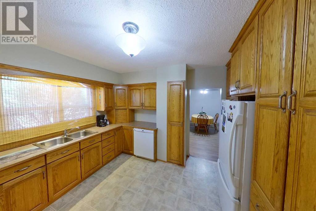 205023 10-0 Twp Rd, Rural Lethbridge County, Alberta  T1M 1M2 - Photo 29 - A2150719