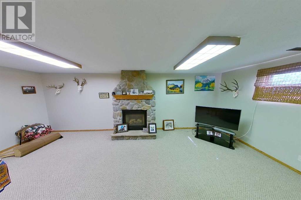 205023 10-0 Twp Rd, Rural Lethbridge County, Alberta  T1M 1M2 - Photo 37 - A2150719