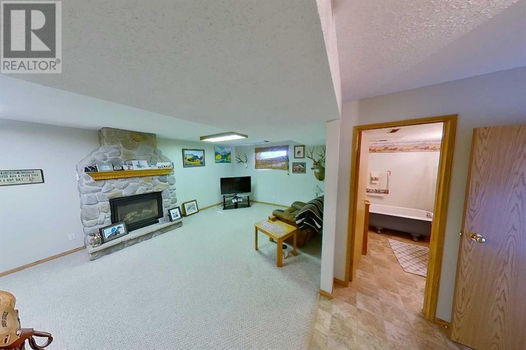 205023 10-0 Twp Rd, Rural Lethbridge County, Alberta  T1M 1M2 - Photo 40 - A2150719