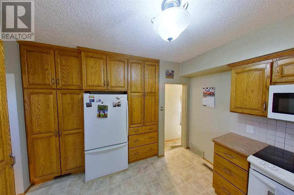 205023 10-0 Twp Rd, Rural Lethbridge County, Alberta  T1M 1M2 - Photo 30 - A2150719