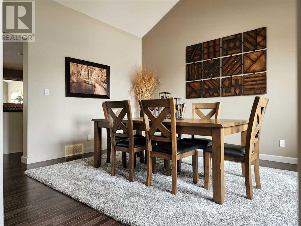 141 Coachwood Point W, Lethbridge, Alberta  T1K 6A6 - Photo 10 - A2106765