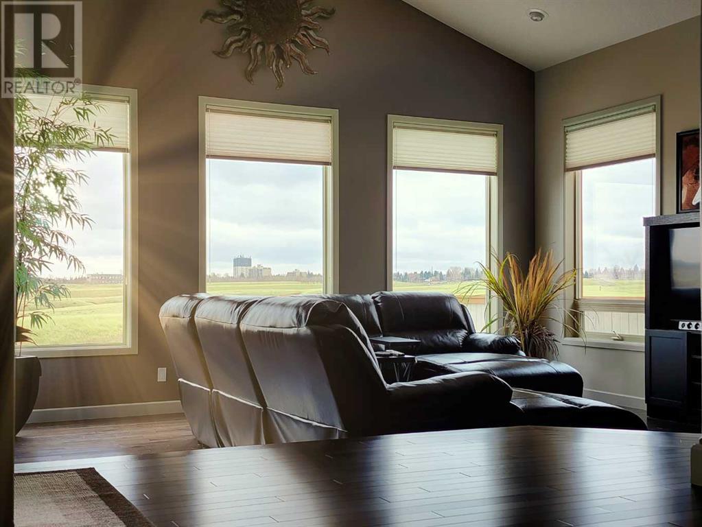 141 Coachwood Point W, Lethbridge, Alberta  T1K 6A6 - Photo 20 - A2106765