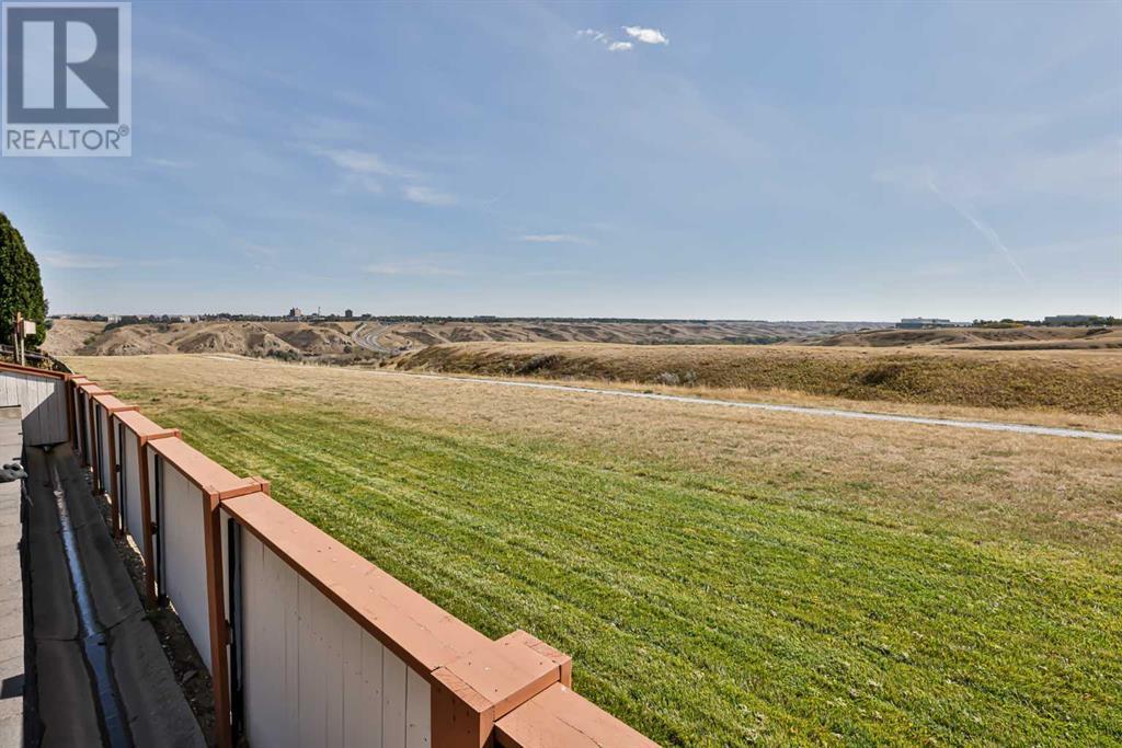 141 Coachwood Point W, Lethbridge, Alberta  T1K 6A6 - Photo 5 - A2106765