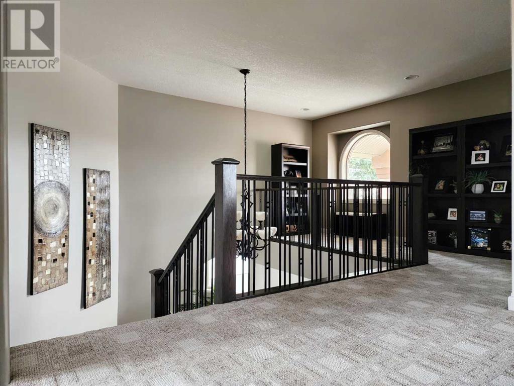 141 Coachwood Point W, Lethbridge, Alberta  T1K 6A6 - Photo 29 - A2106765