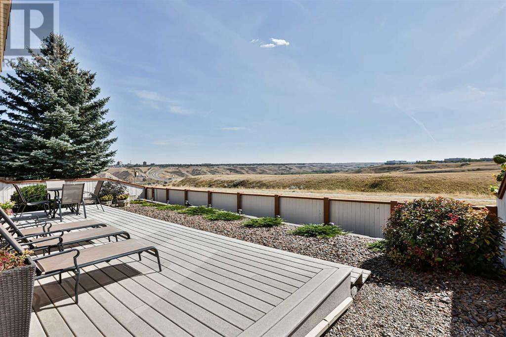 141 Coachwood Point W, Lethbridge, Alberta  T1K 6A6 - Photo 4 - A2106765