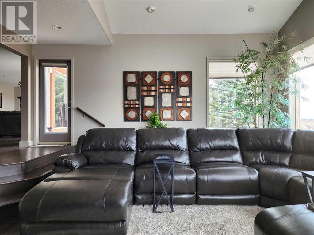 141 Coachwood Point W, Lethbridge, Alberta  T1K 6A6 - Photo 17 - A2106765