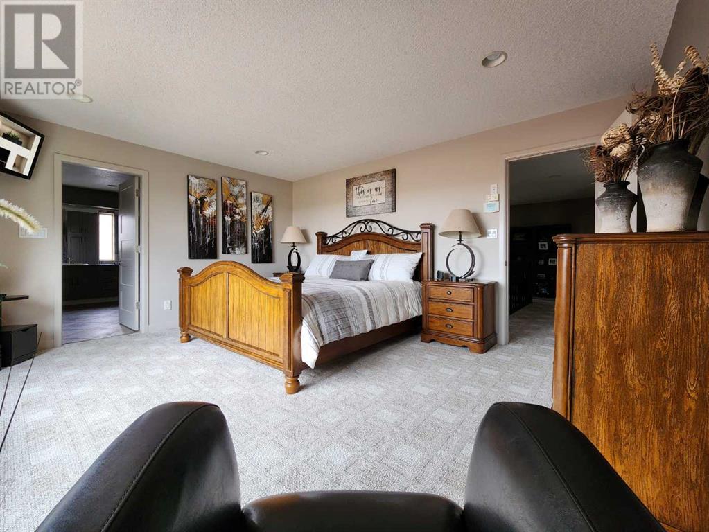 141 Coachwood Point W, Lethbridge, Alberta  T1K 6A6 - Photo 34 - A2106765