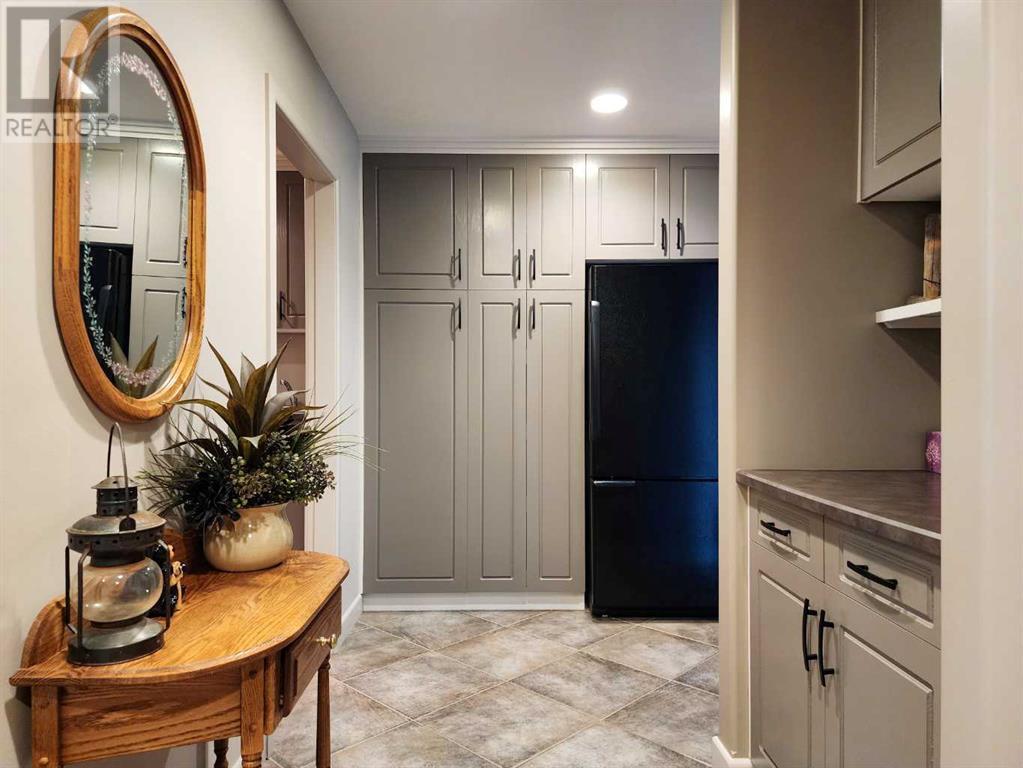 141 Coachwood Point W, Lethbridge, Alberta  T1K 6A6 - Photo 37 - A2106765