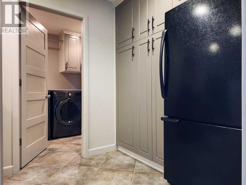 141 Coachwood Point W, Lethbridge, Alberta  T1K 6A6 - Photo 39 - A2106765