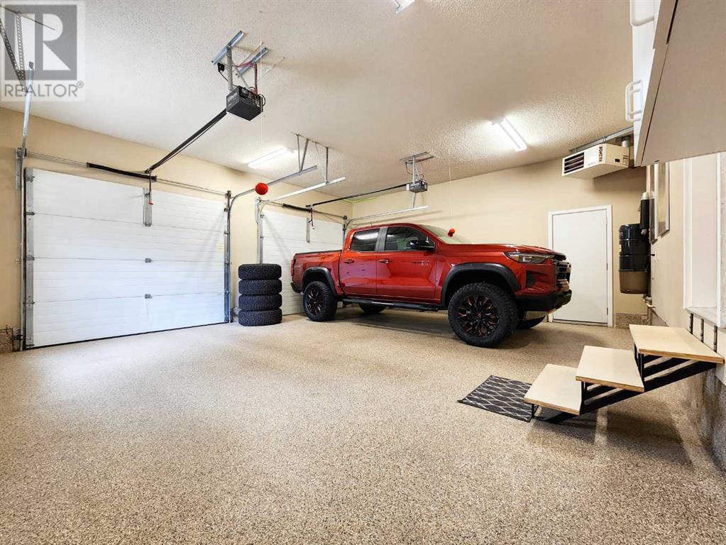 141 Coachwood Point W, Lethbridge, Alberta  T1K 6A6 - Photo 42 - A2106765