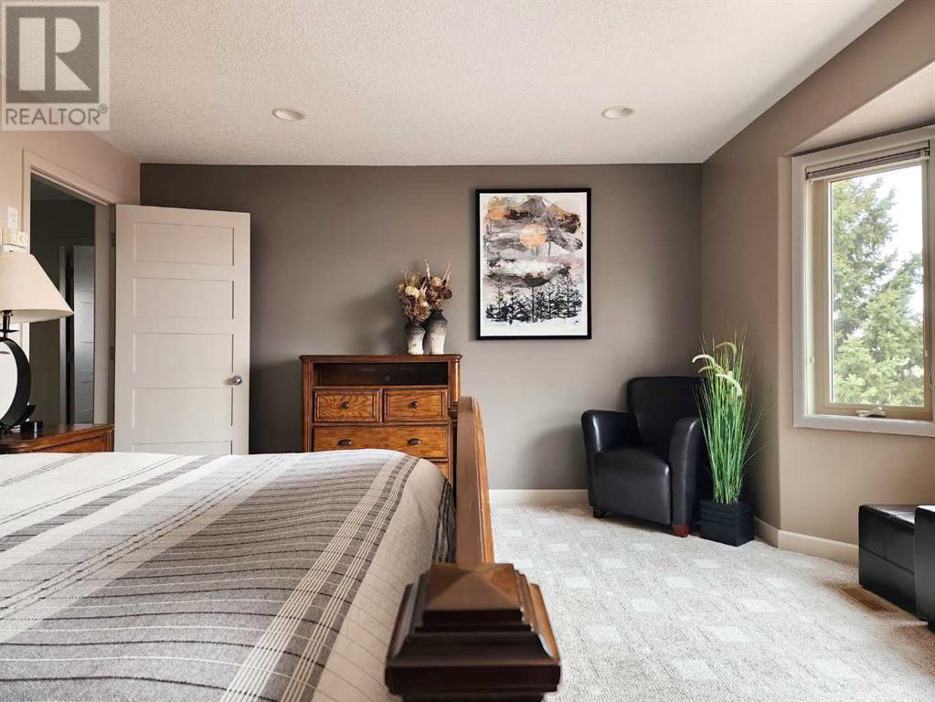 141 Coachwood Point W, Lethbridge, Alberta  T1K 6A6 - Photo 33 - A2106765