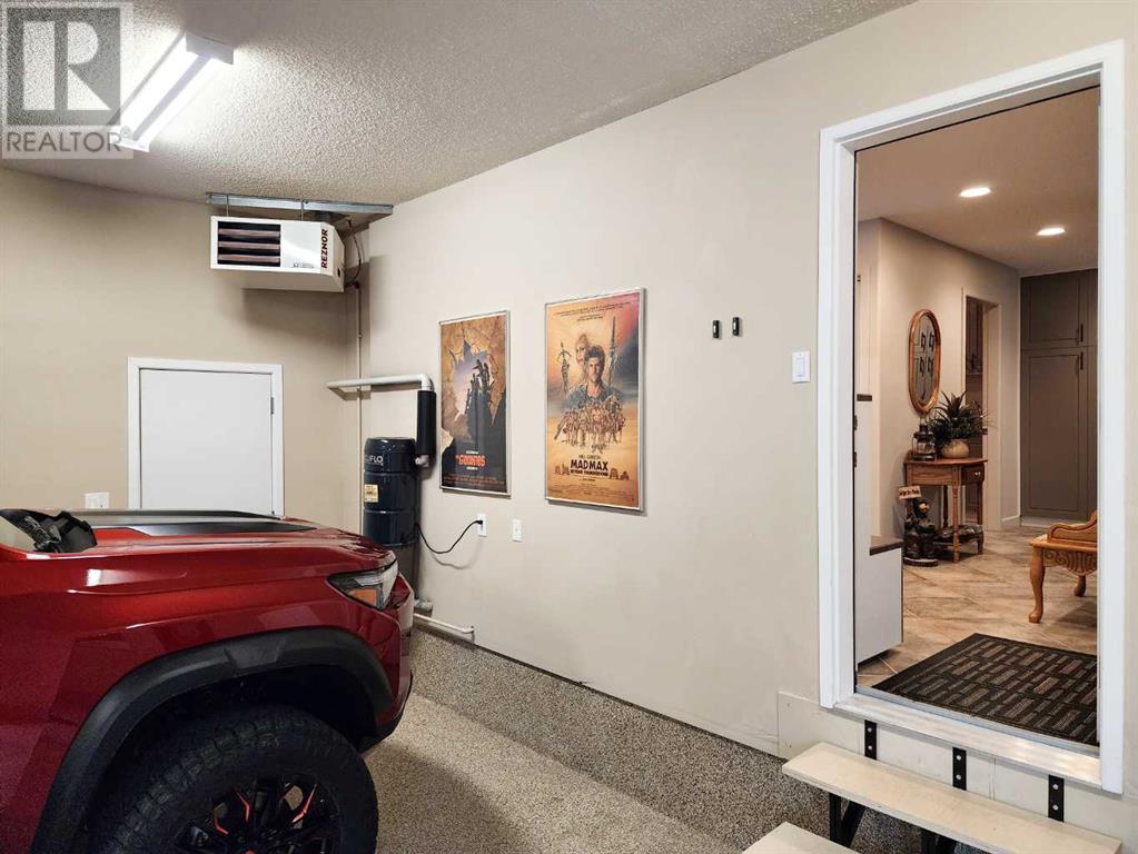 141 Coachwood Point W, Lethbridge, Alberta  T1K 6A6 - Photo 43 - A2106765