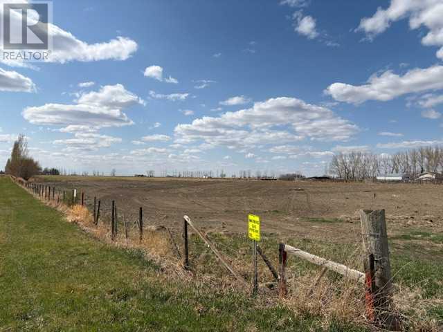 34, 94046 Hwy843, Rural Lethbridge County, Alberta  T1J 5R3 - Photo 10 - A2214792