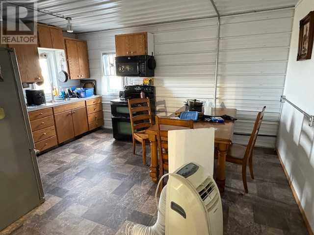 34, 94046 Hwy843, Rural Lethbridge County, Alberta  T1J 5R3 - Photo 16 - A2214792
