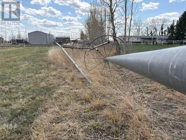 34, 94046 Hwy843, Rural Lethbridge County, Alberta  T1J 5R3 - Photo 11 - A2214792