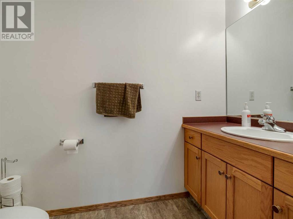 203037 Township Road 80, Rural Lethbridge County, Alberta  T1K 8G9 - Photo 16 - A2218250